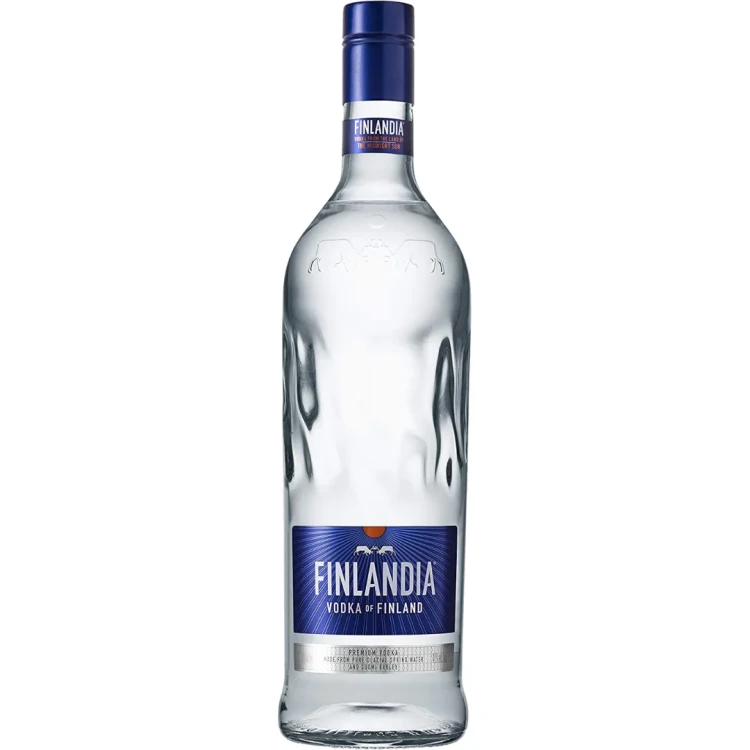finlandia-40-500ml.webp