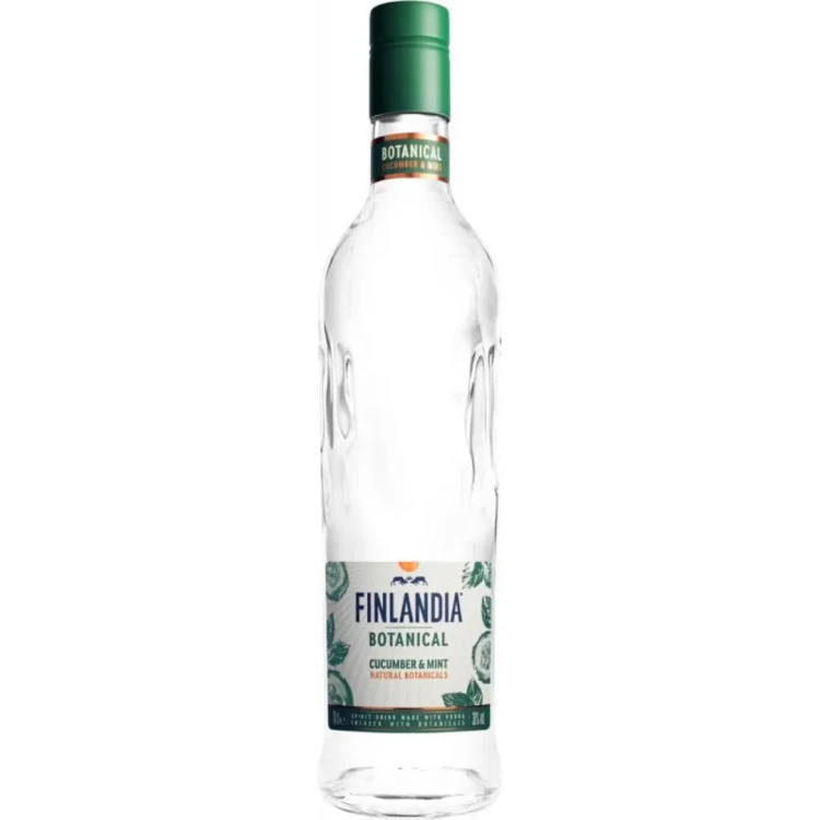 finlandia-botanical-cucumber-mint-30-500ml.webp
