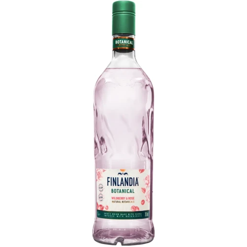 finlandia-botanical-wild-berry-and-rose-30-500ml.webp