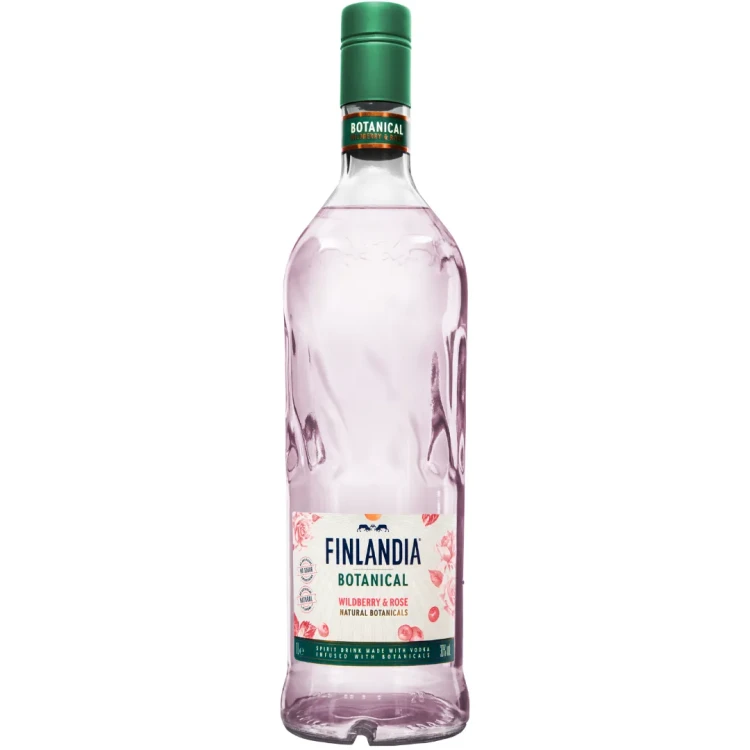 finlandia-botanical-wild-berry-and-rose-30-500ml.webp