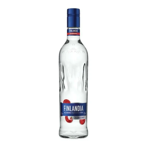finlandia-cranberry-37,5-500ml.webp
