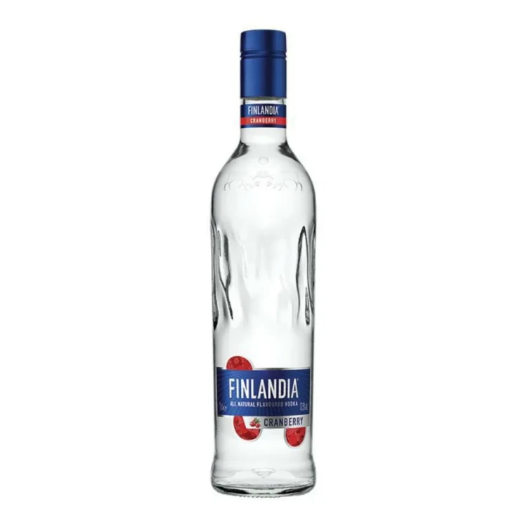finlandia-cranberry-37,5-700ml.webp