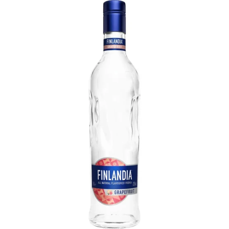 finlandia-grapefreuit-37,5-700ml.webp