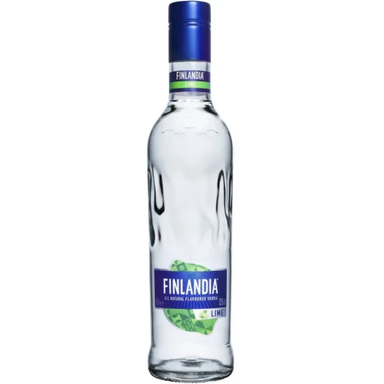 finlandia-lime-37,5-500ml.webp