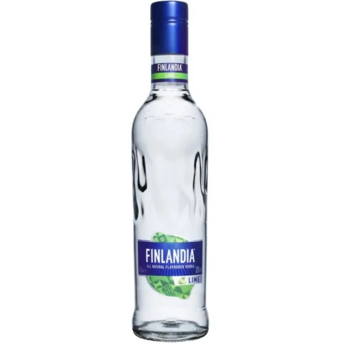 finlandia-lime-37,5-700ml.webp