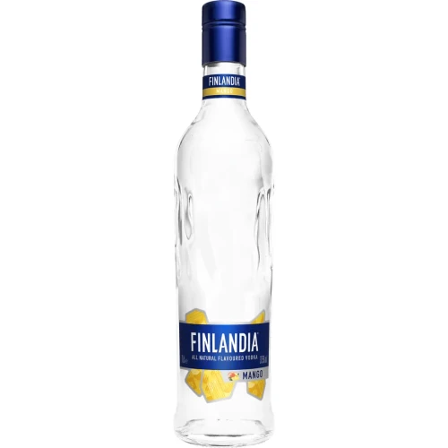 finlandia-mango-37,5-700ml.webp