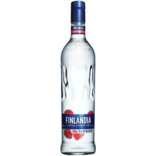 finlandia-raspberry-37,5-500ml.webp