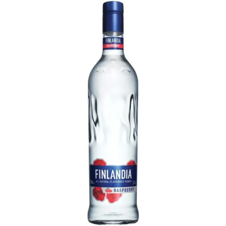 finlandia-raspberry-37,5-500ml.webp