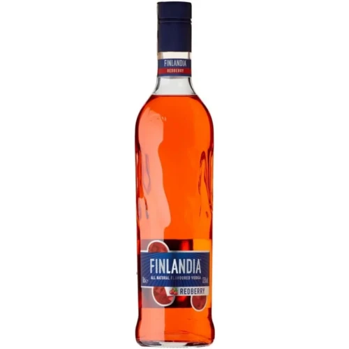finlandia-redberry-37,5-500ml.webp