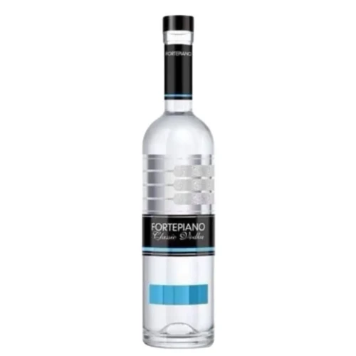 fortepiano-classic-40-500ml.webp