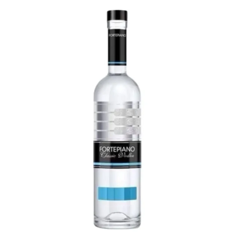 fortepiano-classic-40-500ml.webp