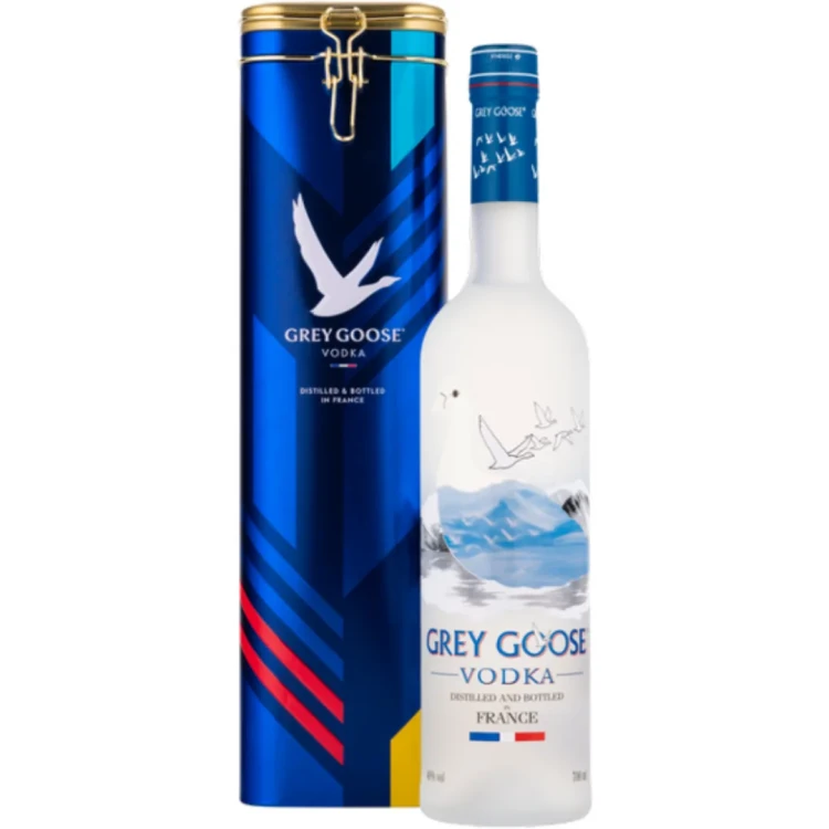 grey-goose-40-700ml-puszka.webp
