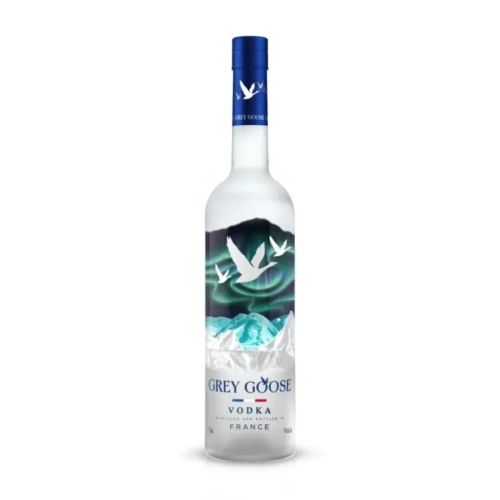 grey-goose-aurora-40-1,75l.webp
