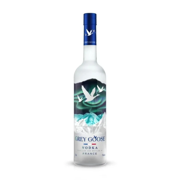 grey-goose-aurora-40-1,75l.webp
