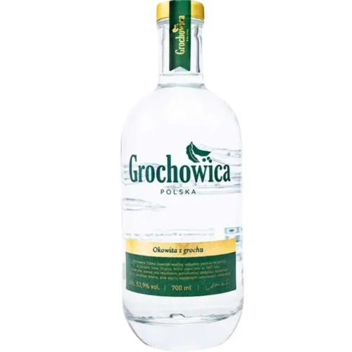 grochowica-polska-okowita-z-grochu-53,9-700ml.webp