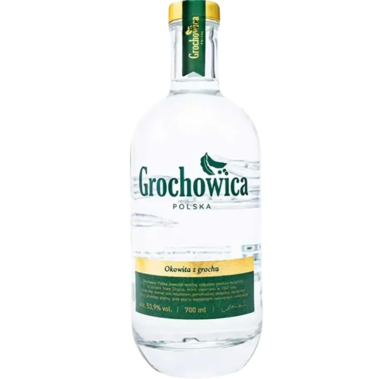 grochowica-polska-okowita-z-grochu-53,9-700ml.webp