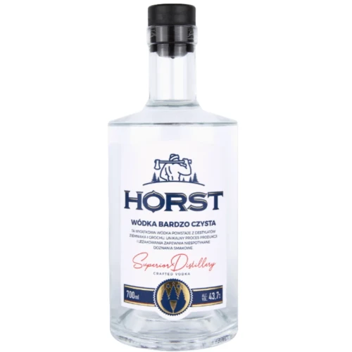 horst-wodka-bardzo-czysta-43,7-700ml.webp