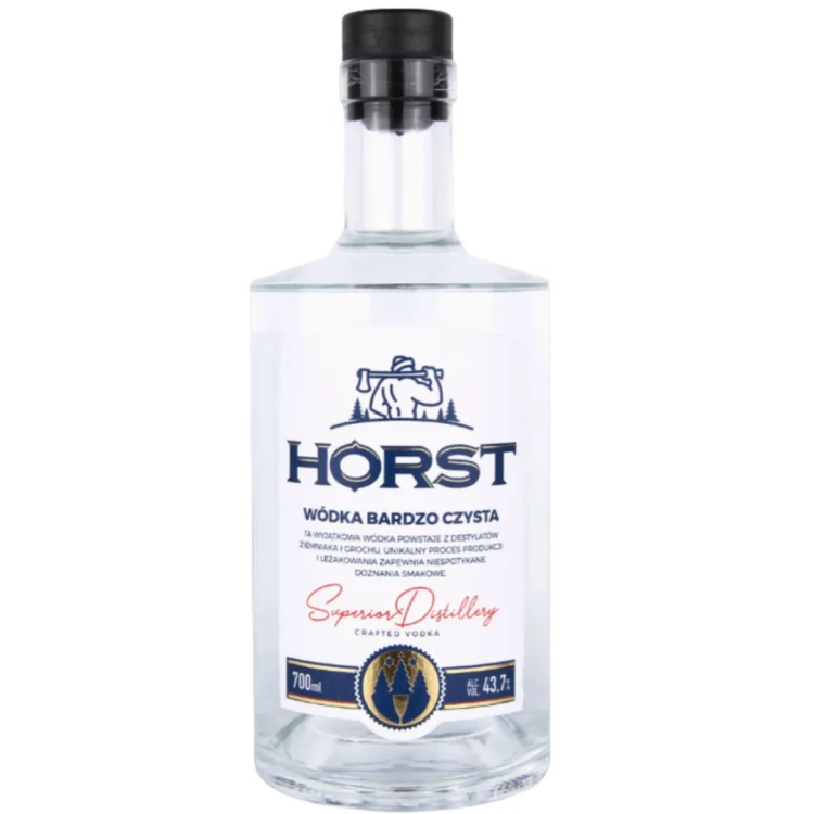 horst-wodka-bardzo-czysta-43,7-700ml.webp
