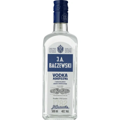 j-a-beczewski-wodka-40-500ml.webp