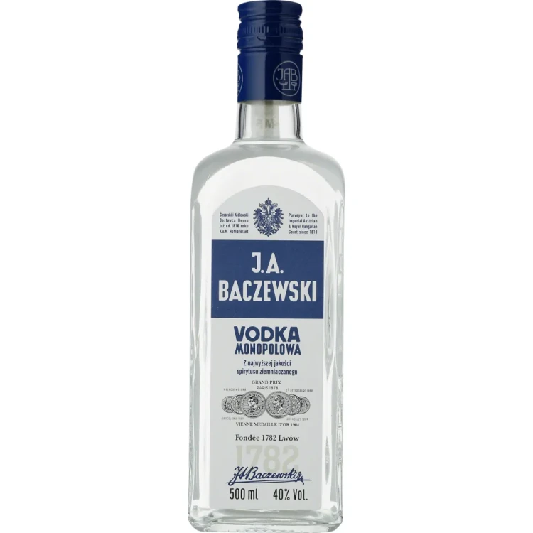 j-a-beczewski-wodka-40-500ml.webp