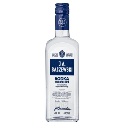 j-a-beczewski-wodka-40-700ml.webp