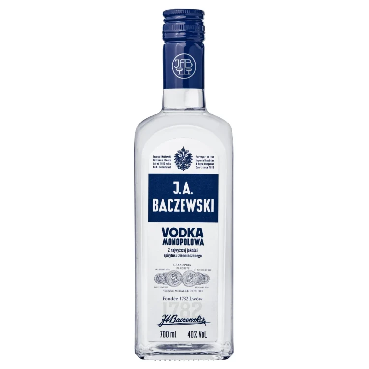 j-a-beczewski-wodka-40-700ml.webp