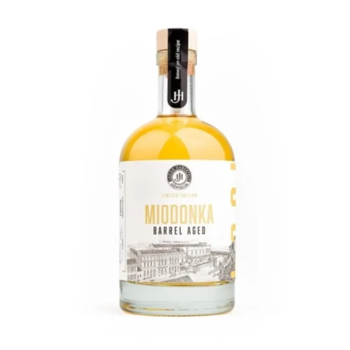 jakob-haberfeld-barrel-aged-honey-liquer-40-500ml.webp
