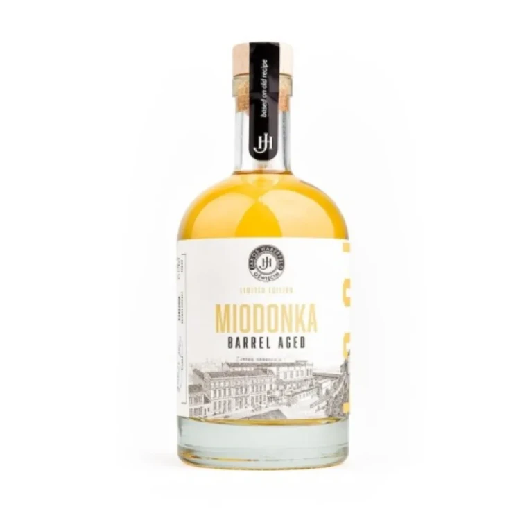 jakob-haberfeld-barrel-aged-honey-liquer-40-500ml.webp