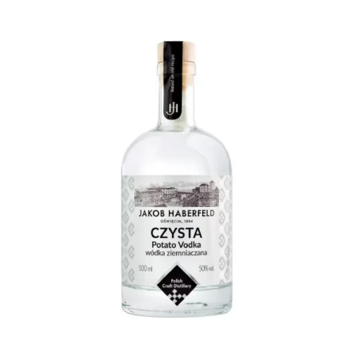 jakob-haberfeld-czysta-50-500ml.webp