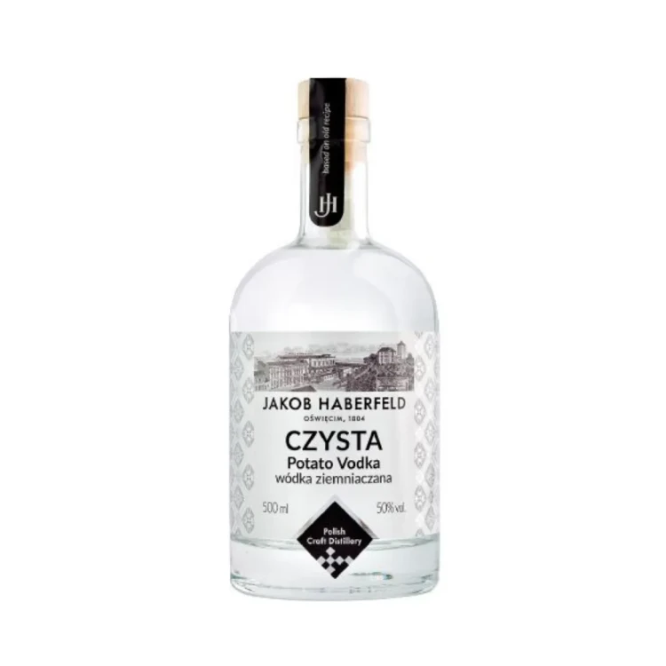 jakob-haberfeld-czysta-50-500ml.webp