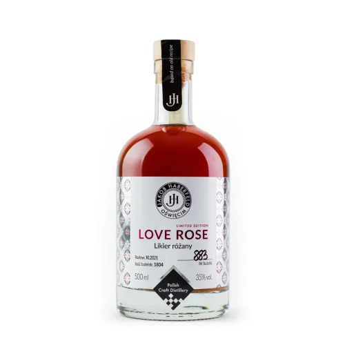 jakob-haberfeld-love-rose-35-500ml.webp