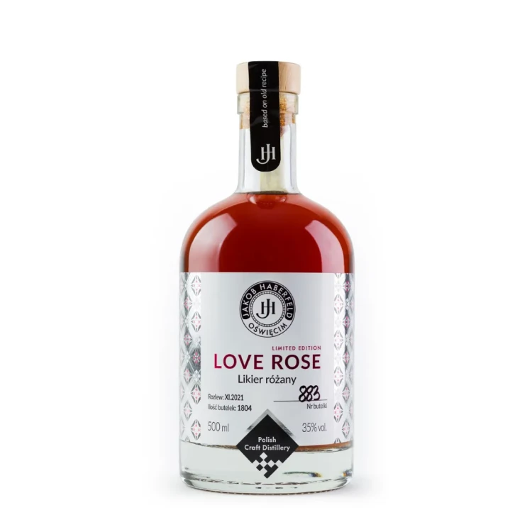 jakob-haberfeld-love-rose-35-500ml.webp