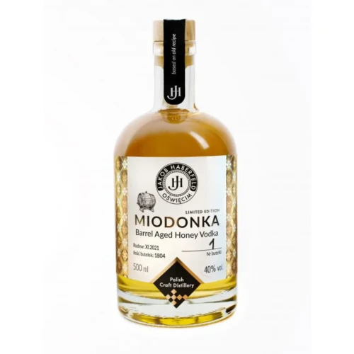 jakob-haberfeld-miodonka-40-500ml.webp