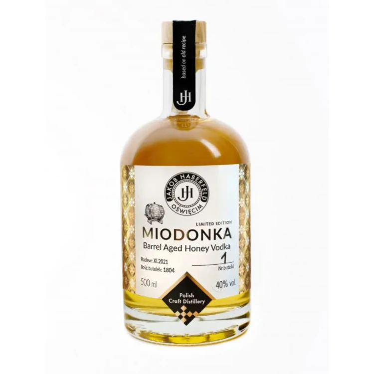 jakob-haberfeld-miodonka-40-500ml.webp