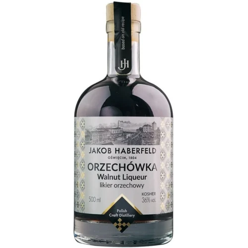 jakob-haberfeld-orzechowka-36-500ml.webp