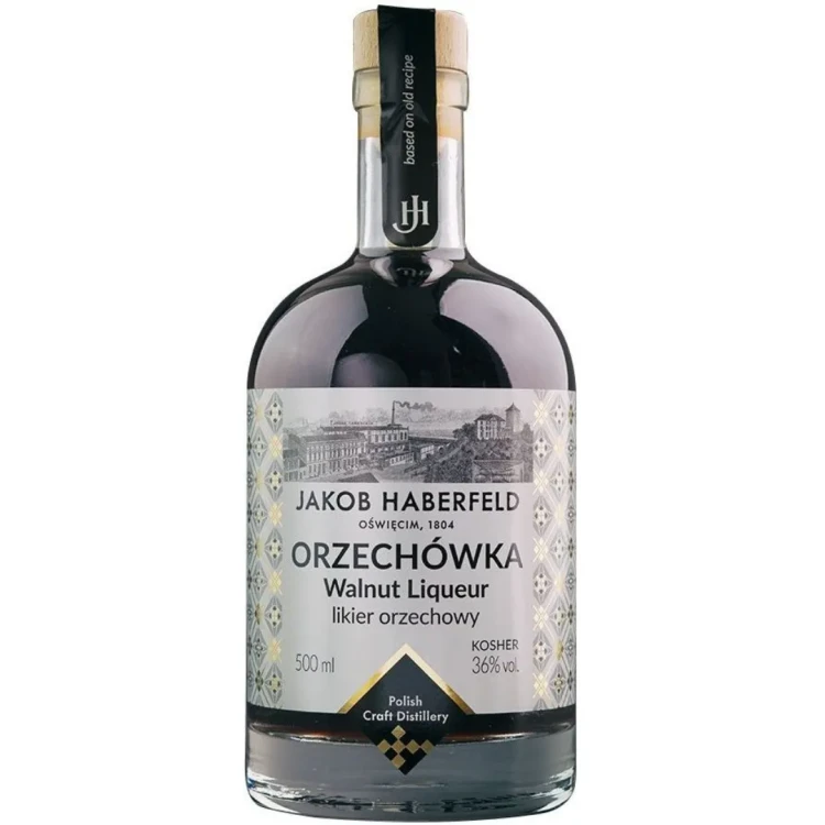 jakob-haberfeld-orzechowka-36-500ml.webp