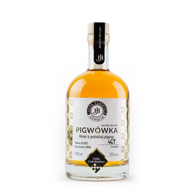 jakob-haberfeld-pigwowka-35-500ml.webp