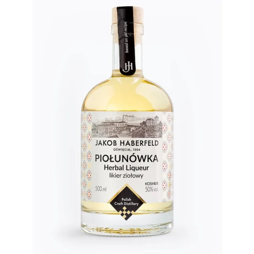 jakob-haberfeld-piołunówka-50-500ml.webp