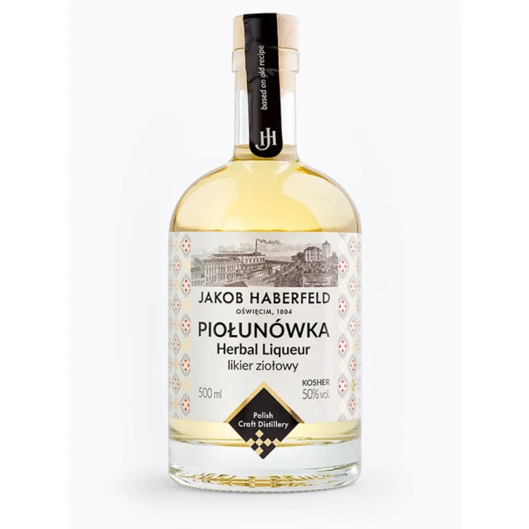jakob-haberfeld-piołunówka-50-500ml.webp