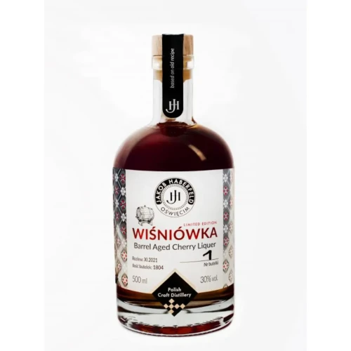 jakob-haberfeld-wisniowka-30-500ml.webp