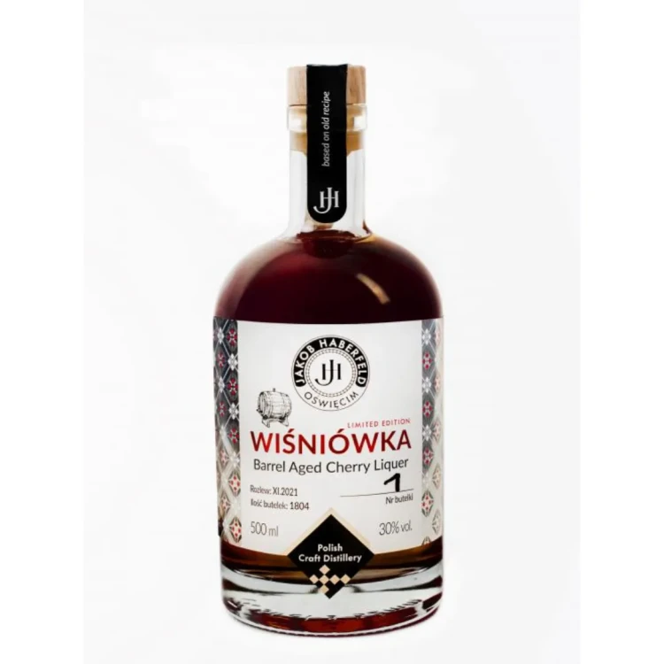 jakob-haberfeld-wisniowka-30-500ml.webp