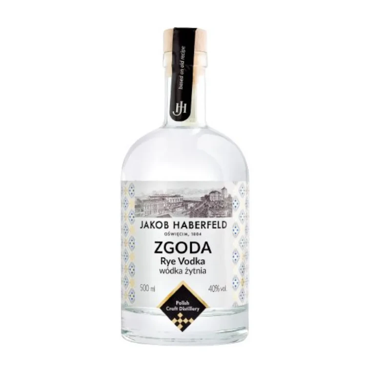 jakob-haberfeld-zgoda-rye-vodka-40-500ml.webp