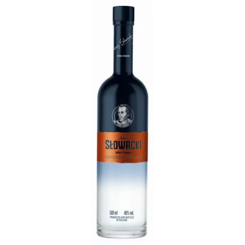 juliusz-slowacki-40-500ml.webp