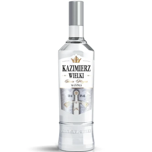 kazimierz-wielki-40-500ml.webp
