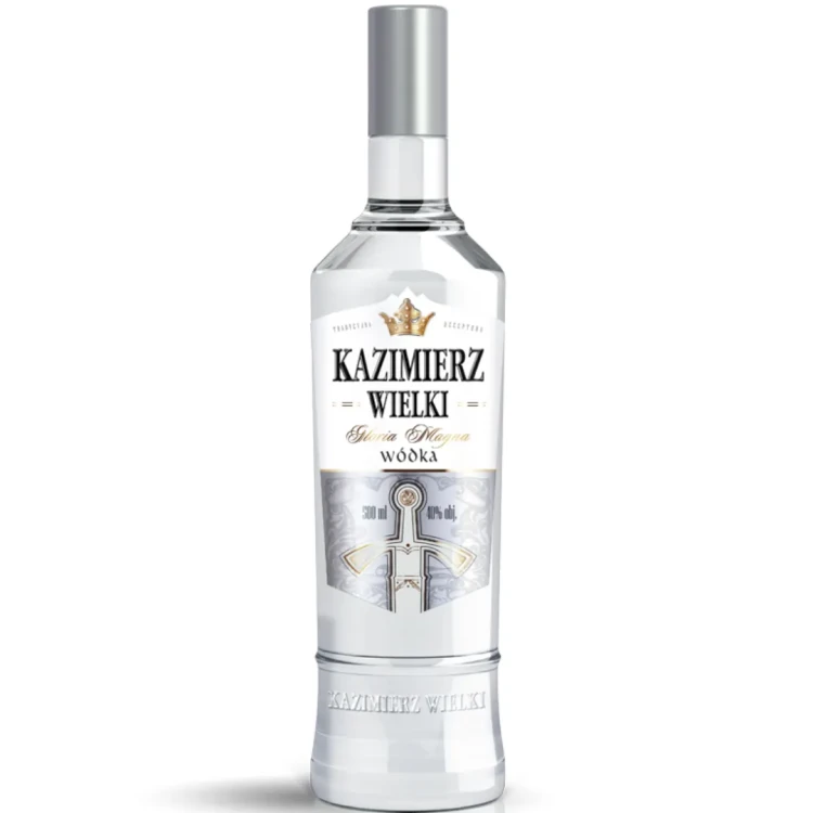 kazimierz-wielki-40-500ml.webp