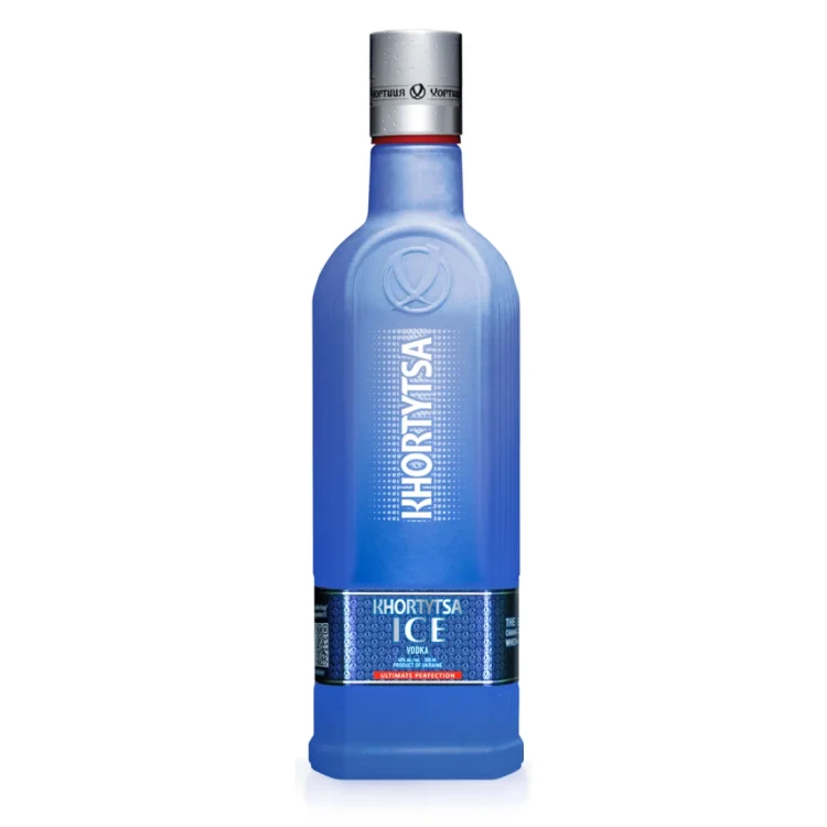 khortytsa-ice-40-500ml.webp