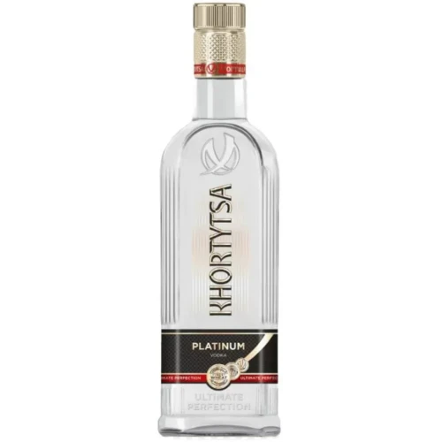 khortytsa-platinum-40-1,75l.webp