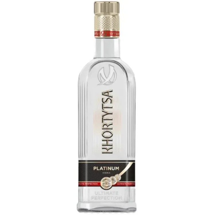 khortytsa-platinum-40-1,75l.webp