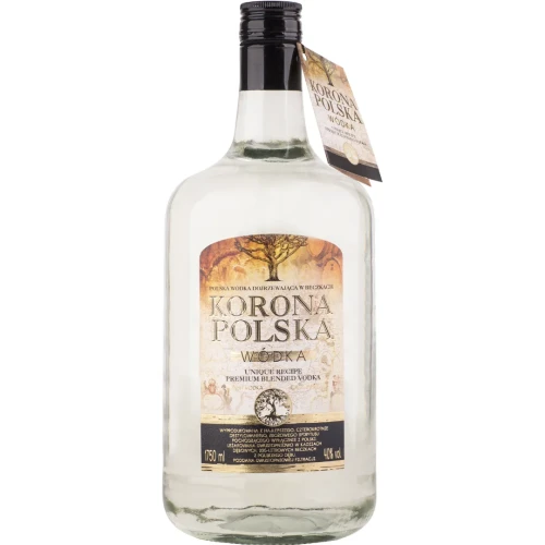 korona-polska-40-1,75l.webp