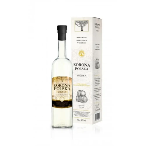 korona-polska-40-700ml-karton.webp